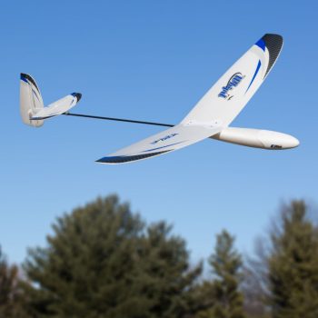 E-FLITE UMX WHIPIT DLG BNF BASIC - EFLU3150